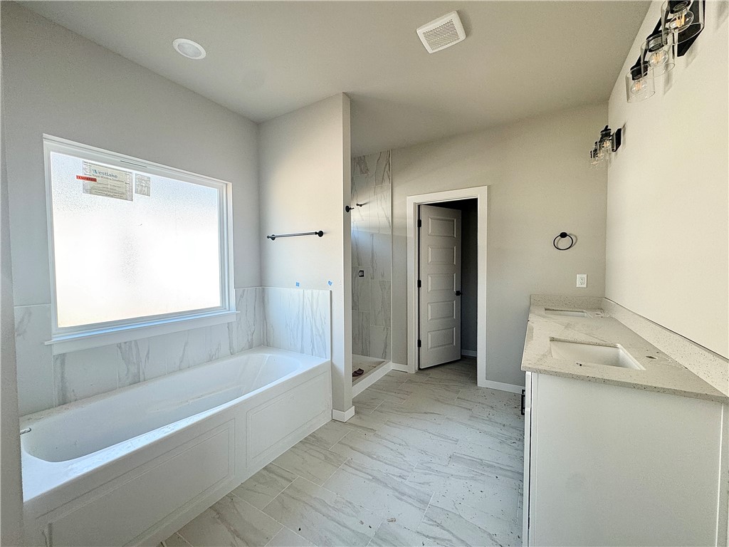 Jacobs Crossing - Residential