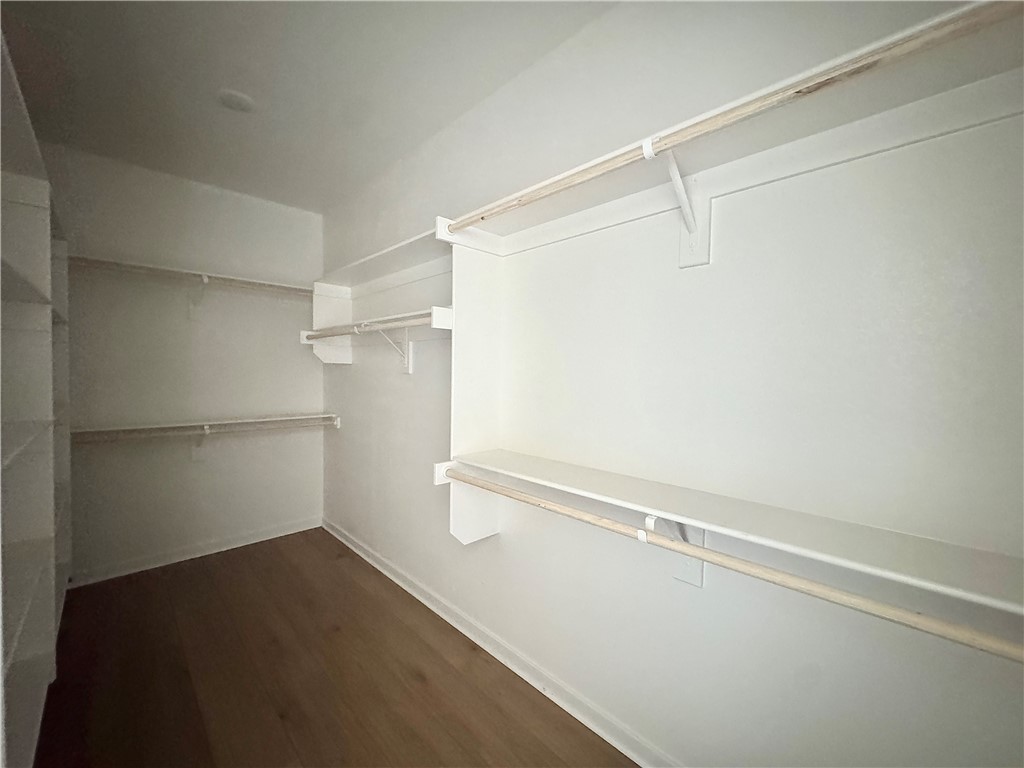 Jacobs Crossing - Residential