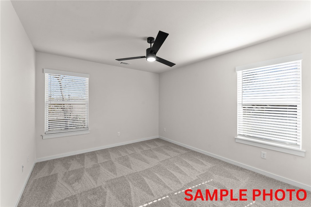 Jacobs Crossing - Residential