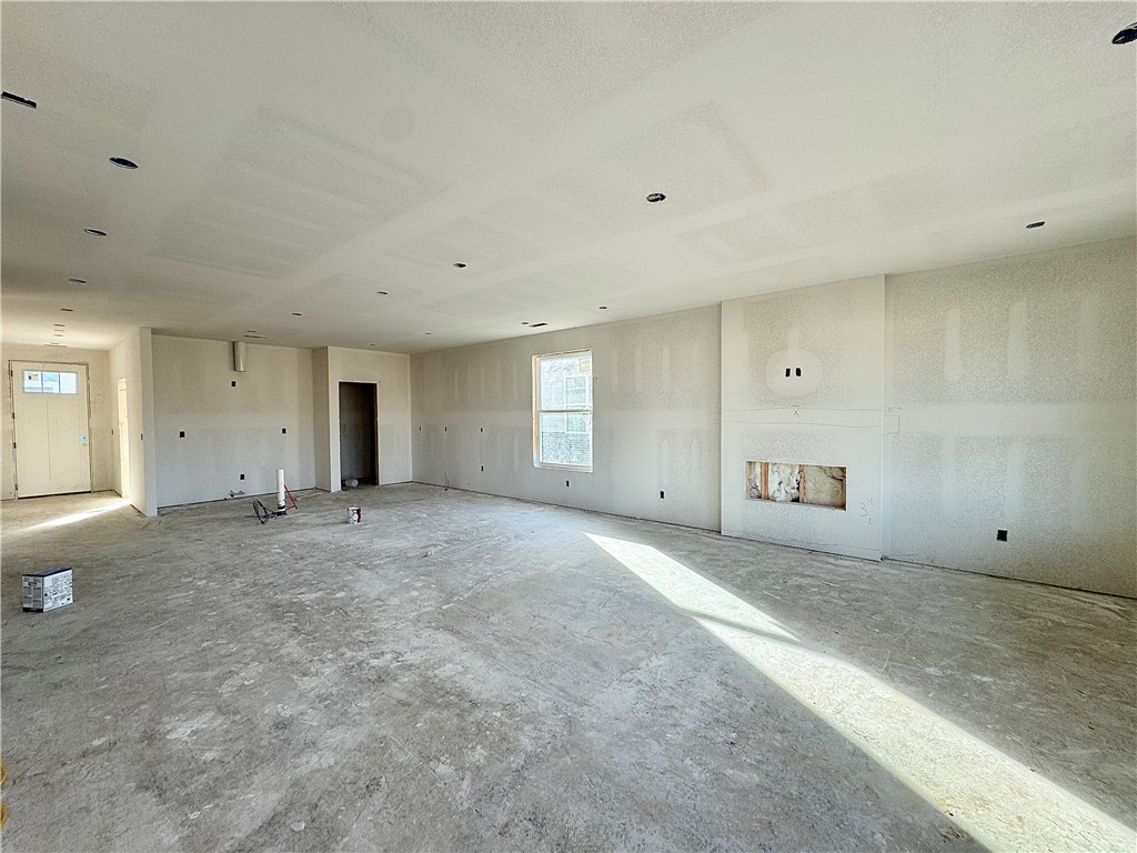 Jacobs Crossing - Residential