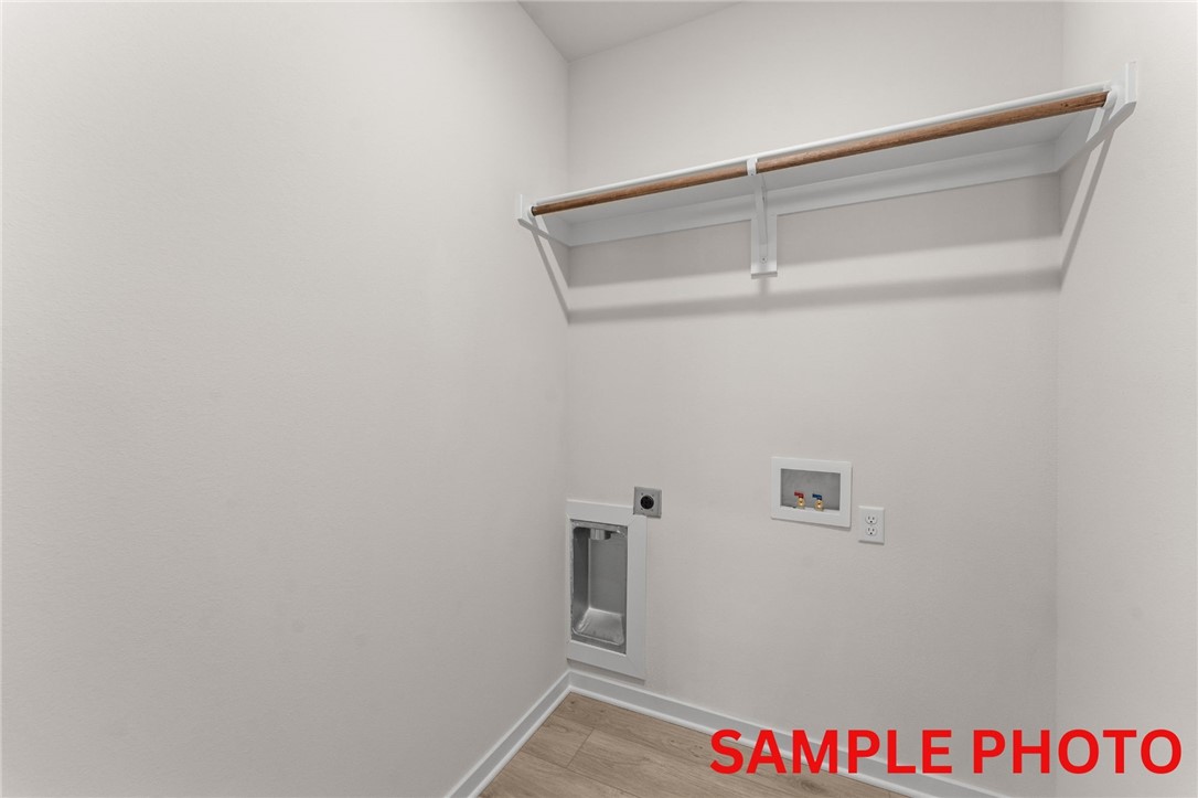 Jacobs Crossing - Residential