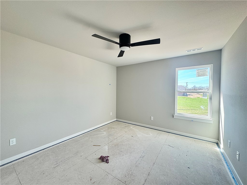 Jacobs Crossing - Residential