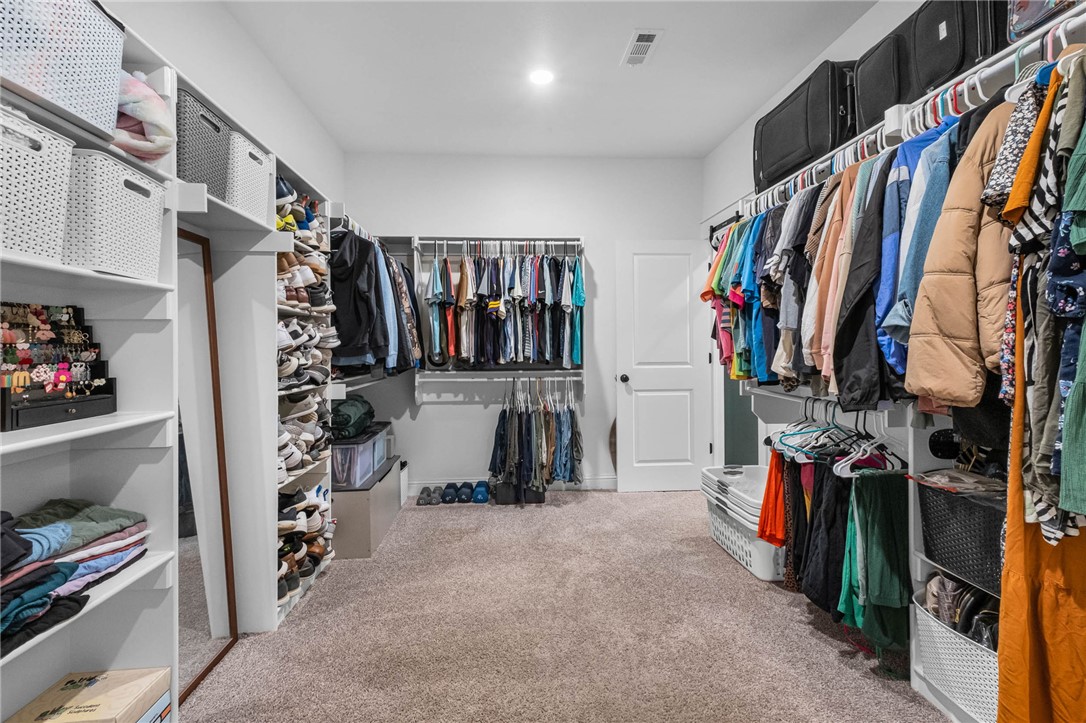 MERRITT SUB-BVV - Residential