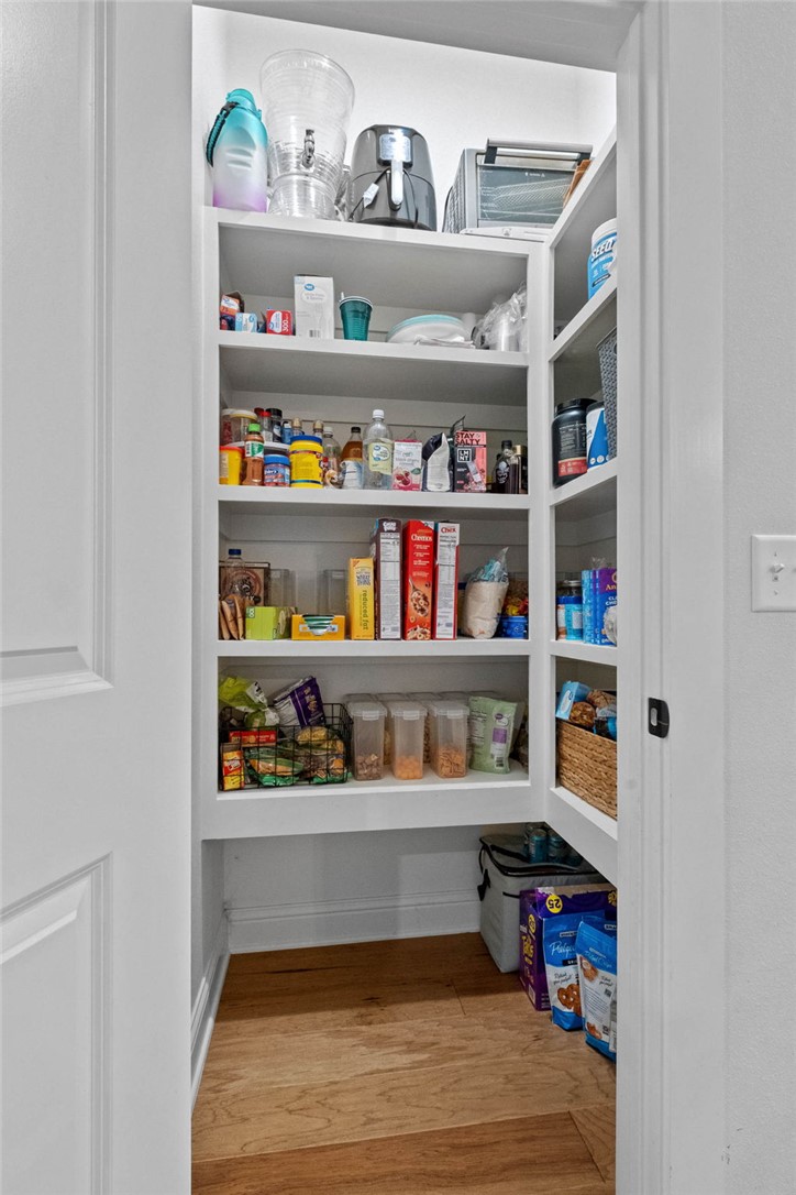 MERRITT SUB-BVV - Residential