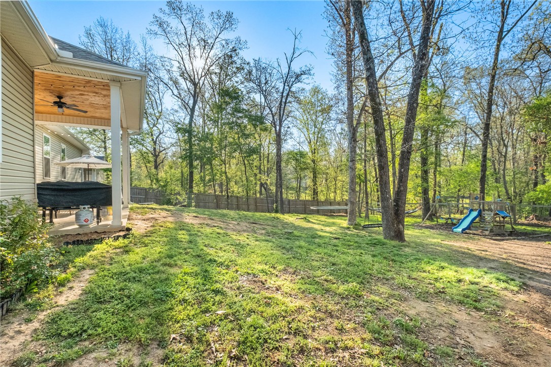 MERRITT SUB-BVV - Residential