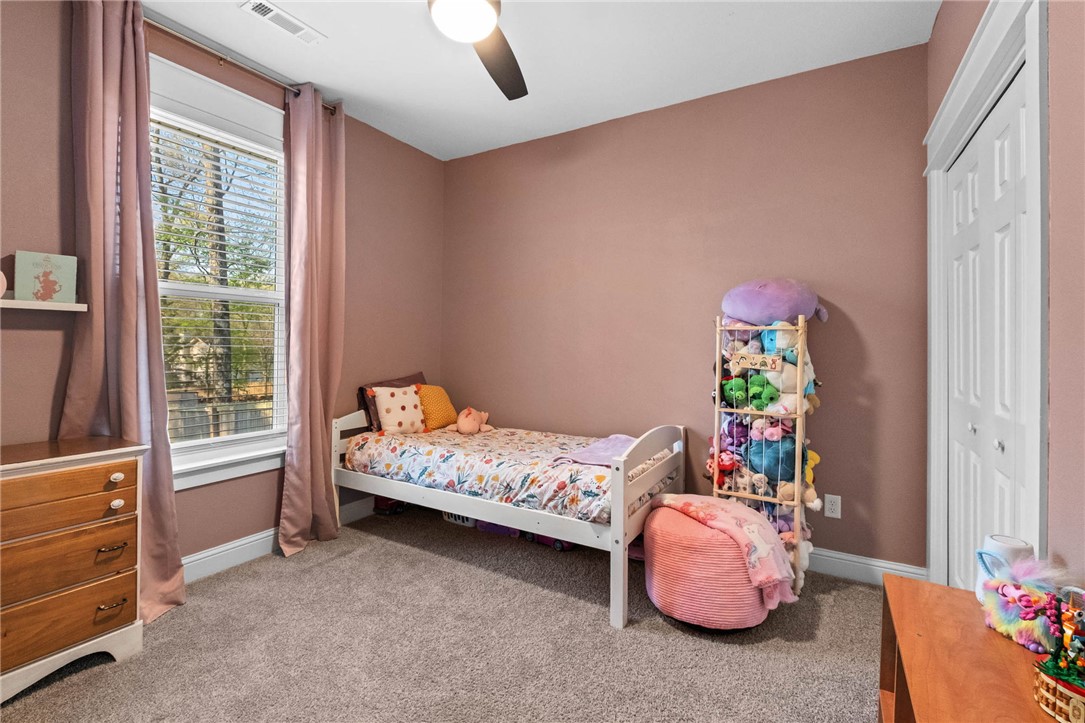 MERRITT SUB-BVV - Residential