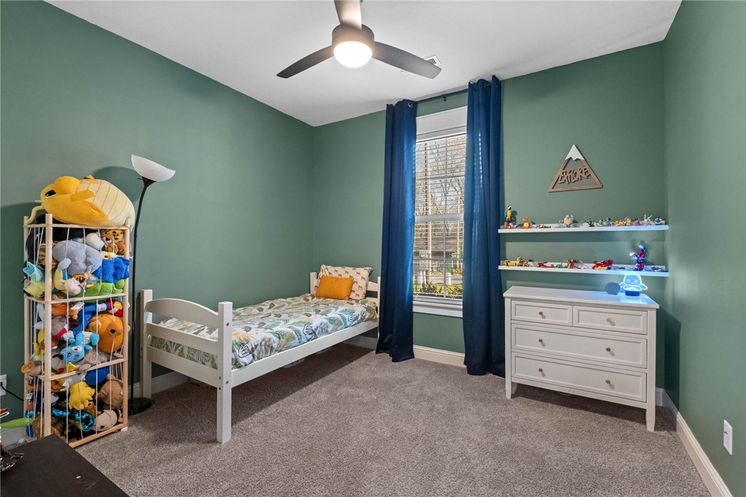 MERRITT SUB-BVV - Residential