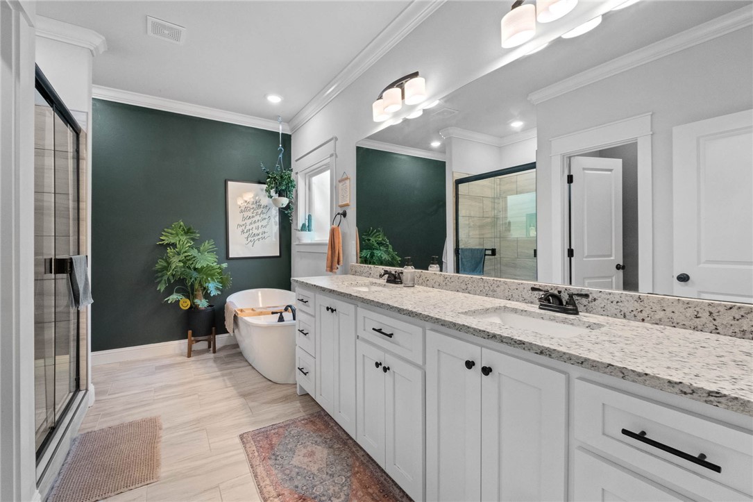 MERRITT SUB-BVV - Residential