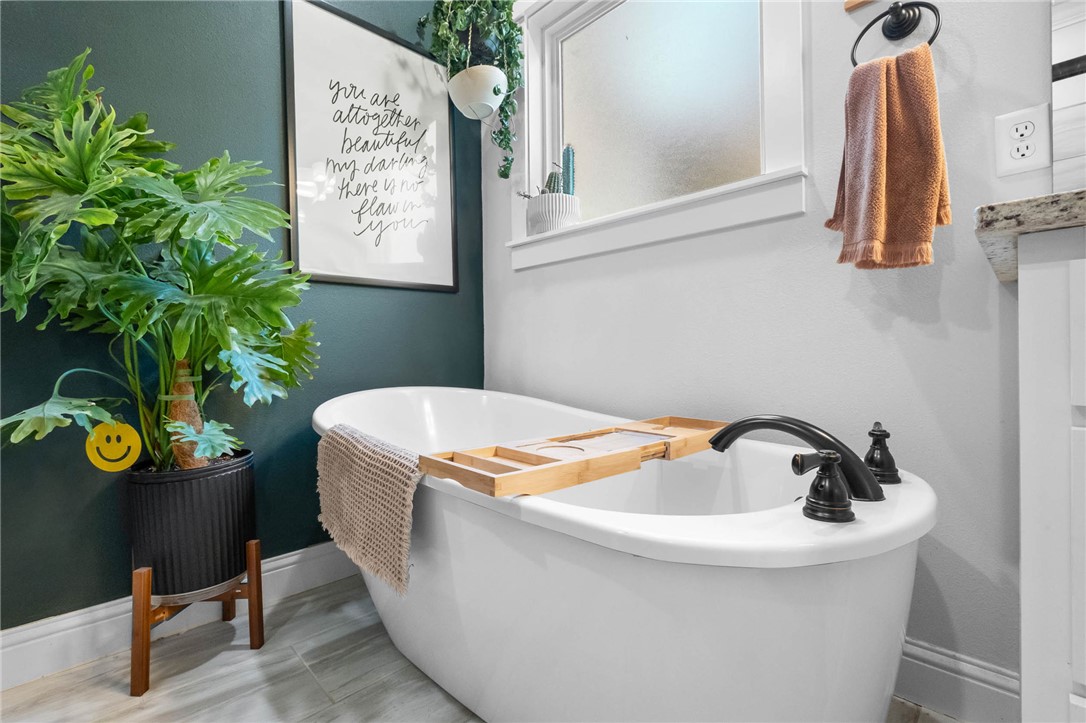 MERRITT SUB-BVV - Residential