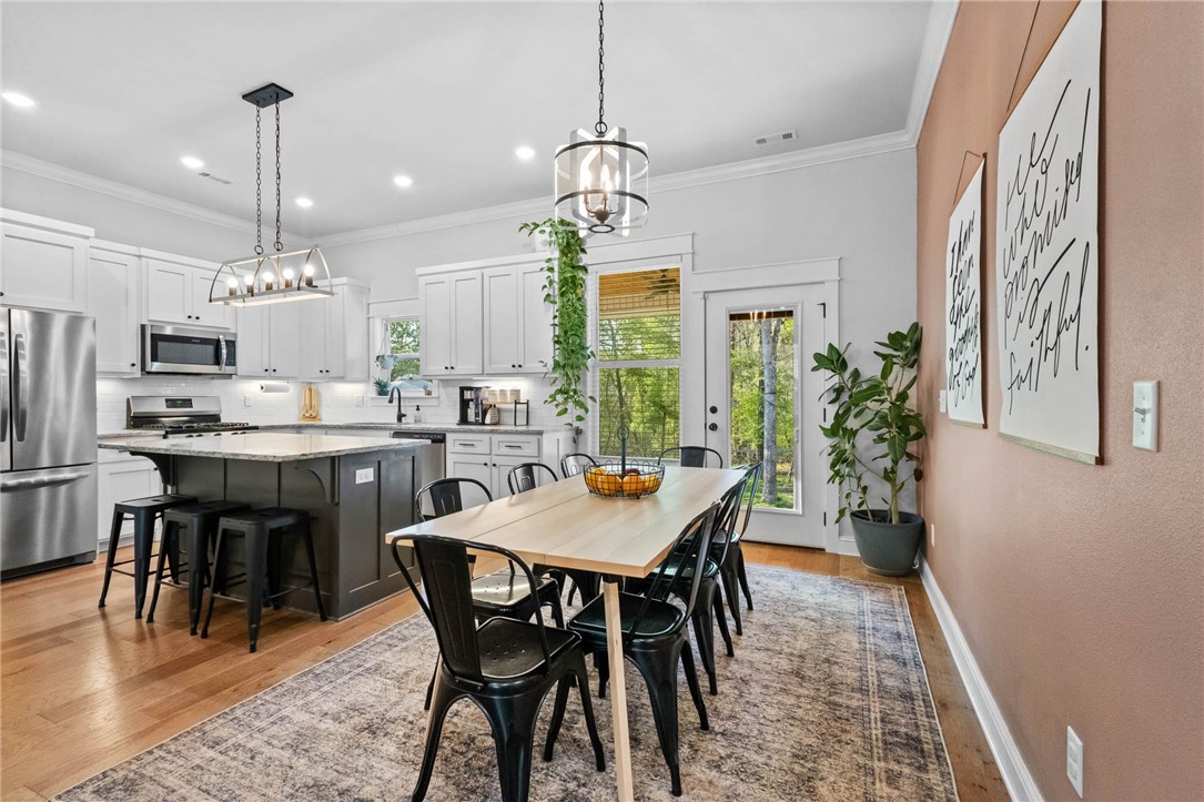 MERRITT SUB-BVV - Residential