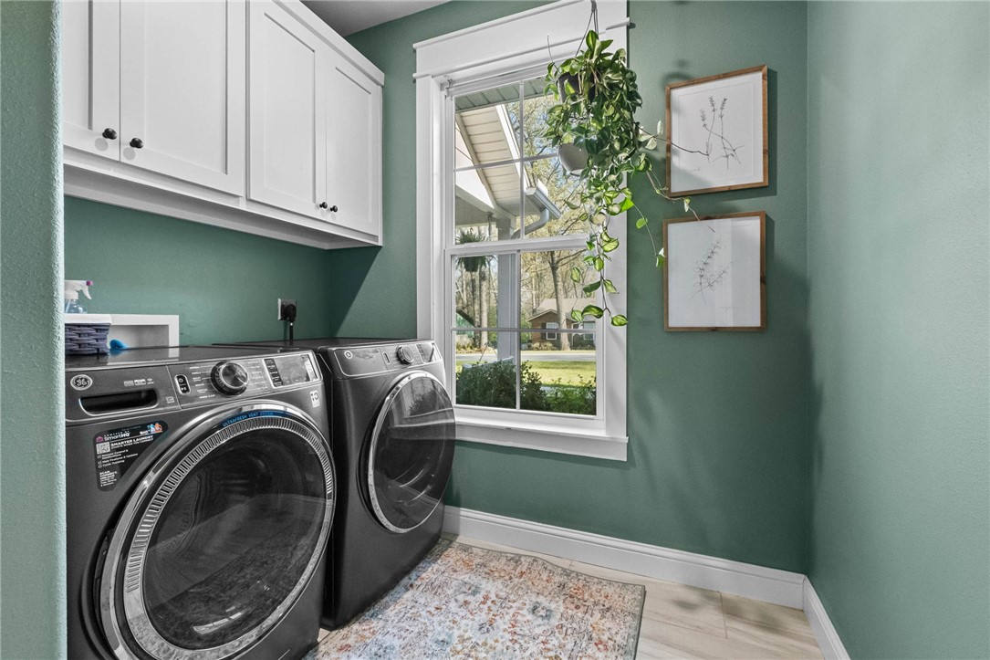 MERRITT SUB-BVV - Residential