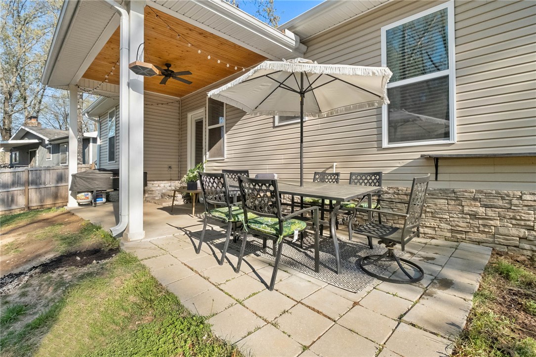 MERRITT SUB-BVV - Residential