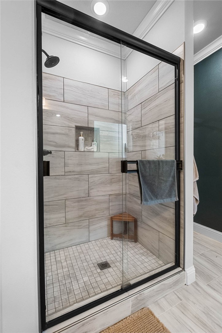 MERRITT SUB-BVV - Residential