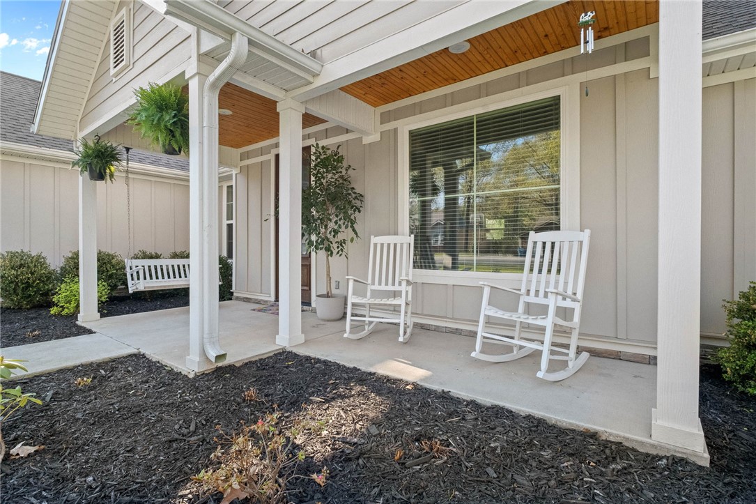 MERRITT SUB-BVV - Residential