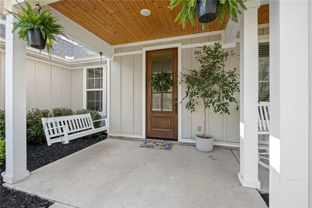 MERRITT SUB-BVV - Residential