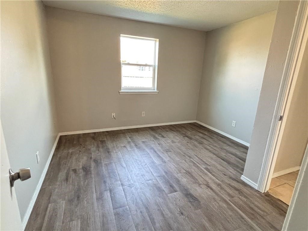 Sunset - Residential Income