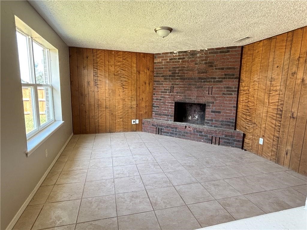 Sunset - Residential Income