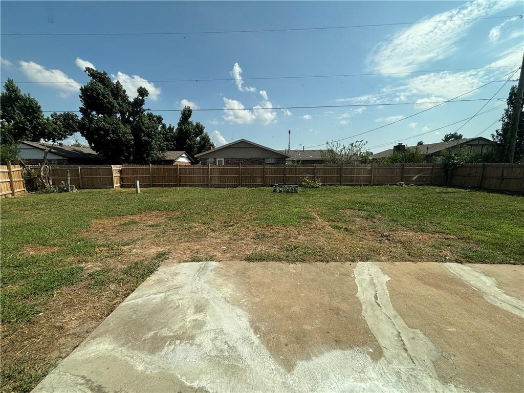 Sunset - Residential Income