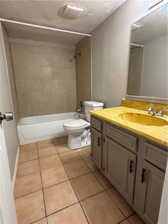 Sunset - Residential Income