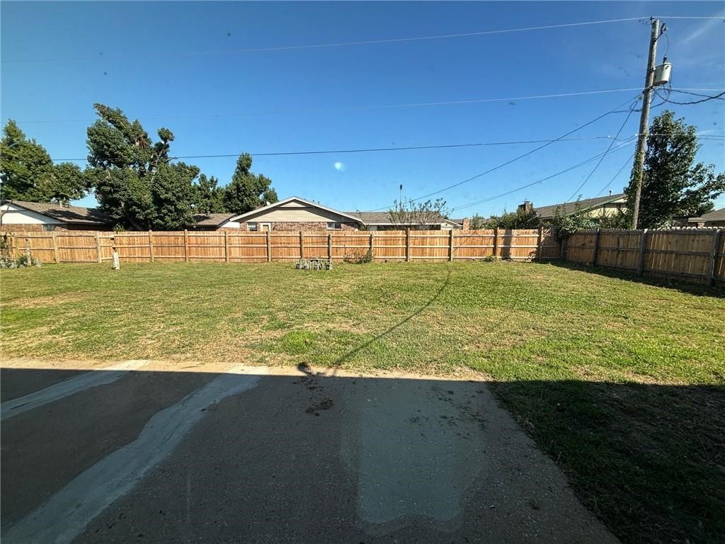 Sunset - Residential Income