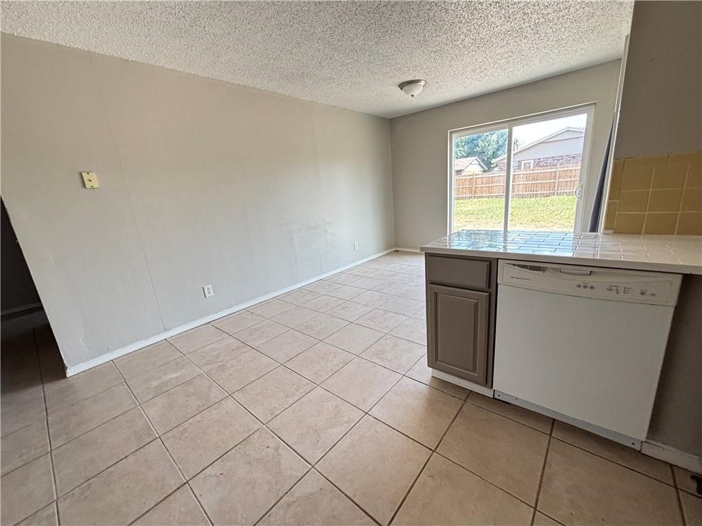 Sunset - Residential Income