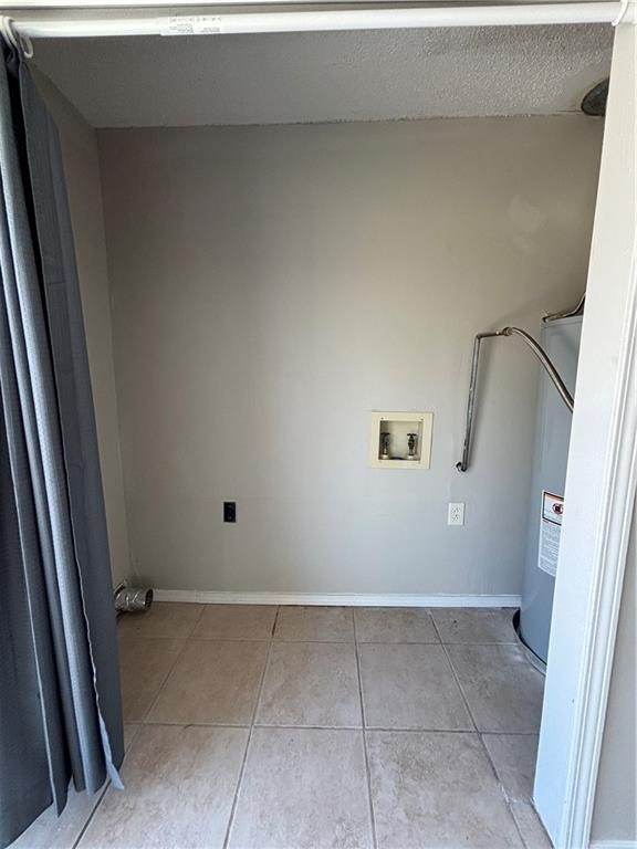 Sunset - Residential Income