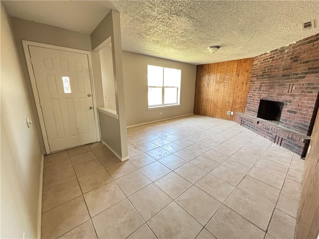 Sunset - Residential Income