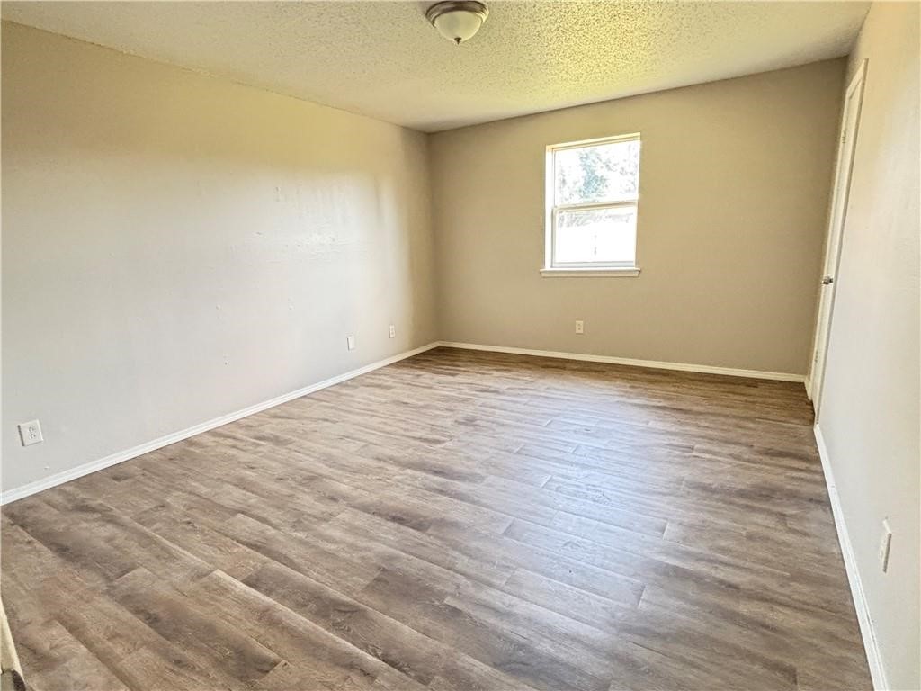 Sunset - Residential Income