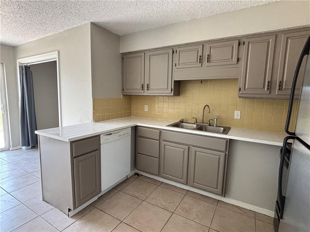 Sunset - Residential Income