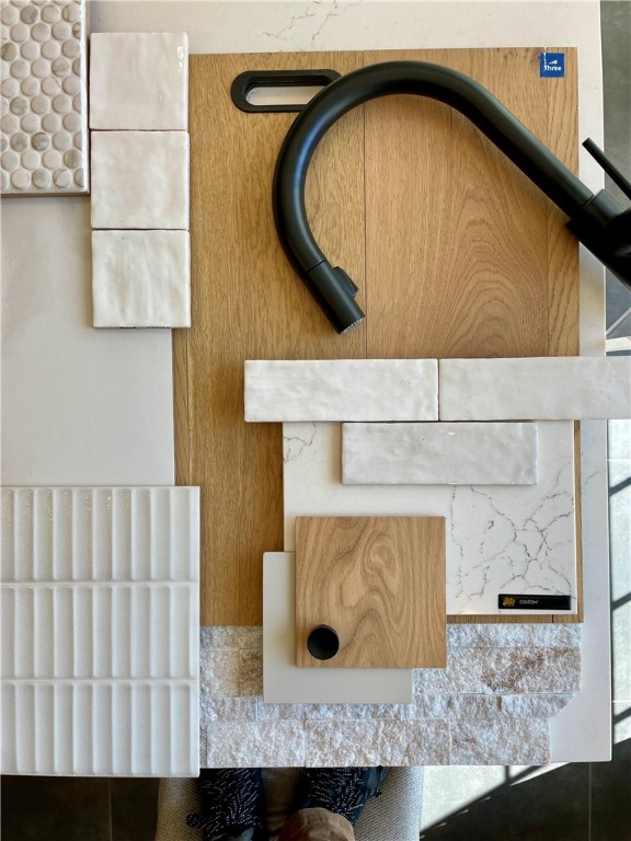 EVENING STAR SUB PH 1-ROGERS - Residential