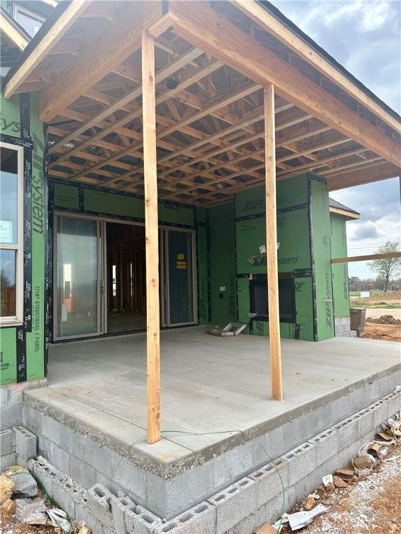 EVENING STAR SUB PH 1-ROGERS - Residential