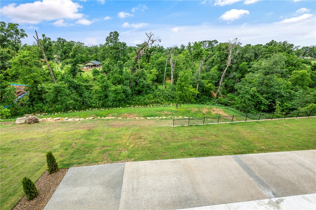 Green Acres Sub Bentonville - Residential
