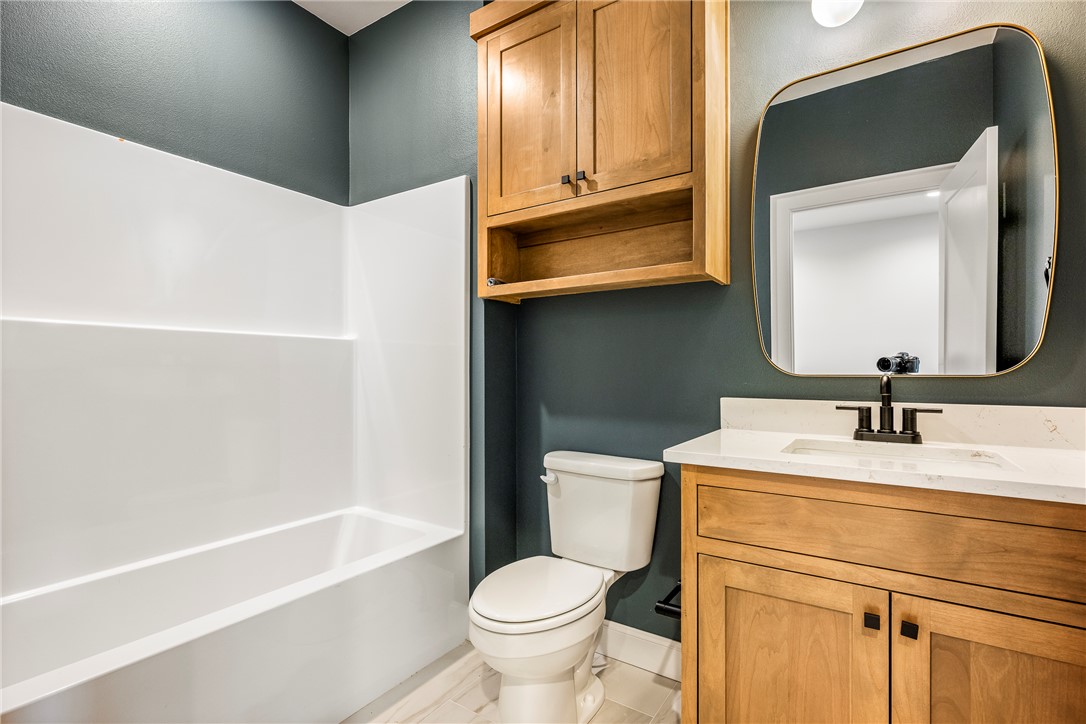 Green Acres Sub Bentonville - Residential