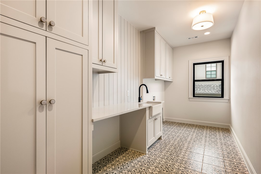 Green Acres Sub Bentonville - Residential