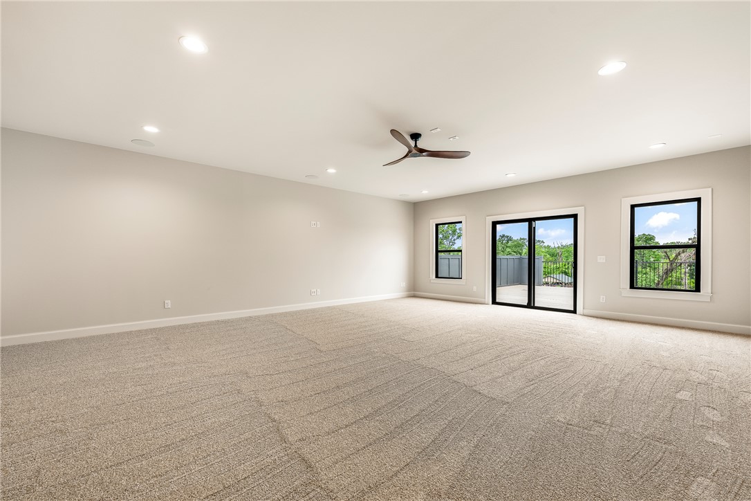 Green Acres Sub Bentonville - Residential