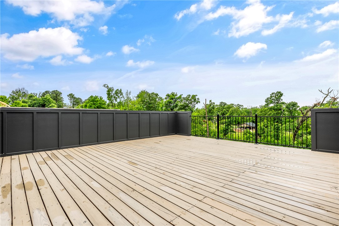 Green Acres Sub Bentonville - Residential