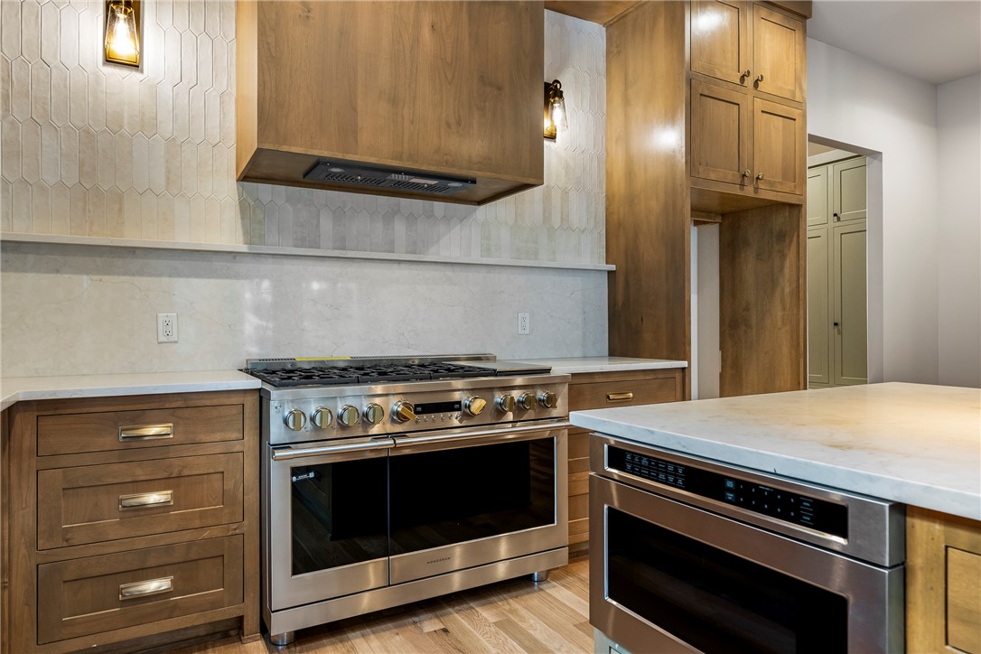 Green Acres Sub Bentonville - Residential