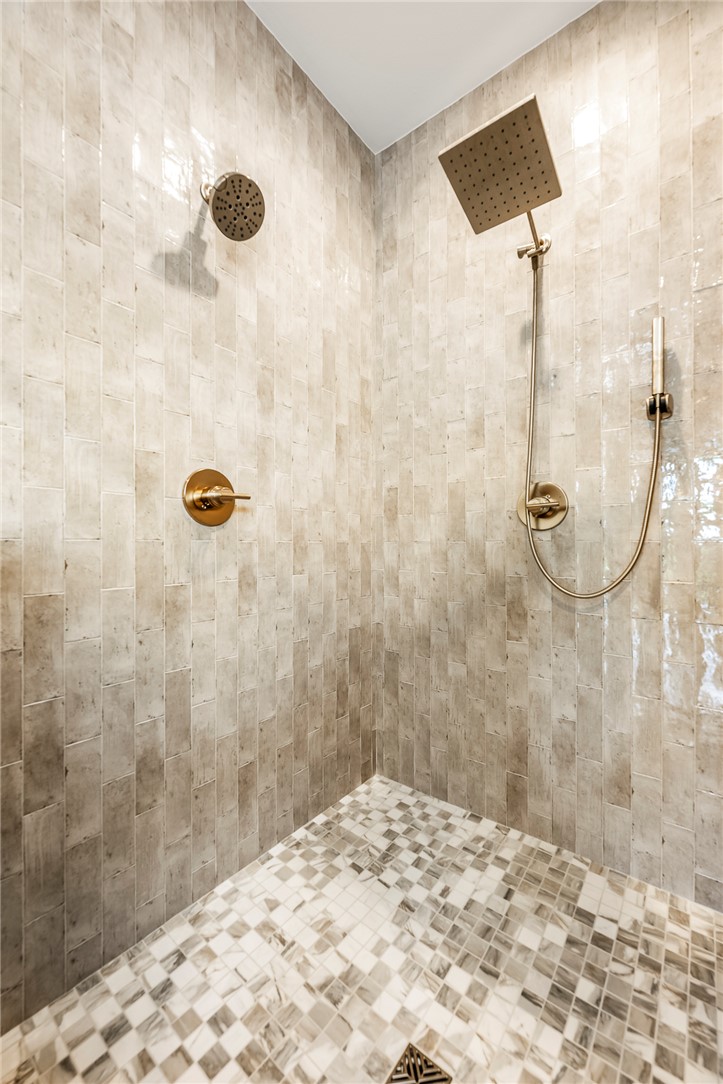 Green Acres Sub Bentonville - Residential