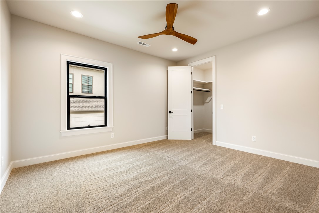 Green Acres Sub Bentonville - Residential