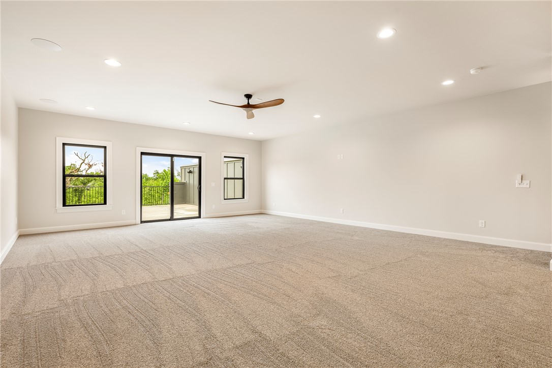 Green Acres Sub Bentonville - Residential