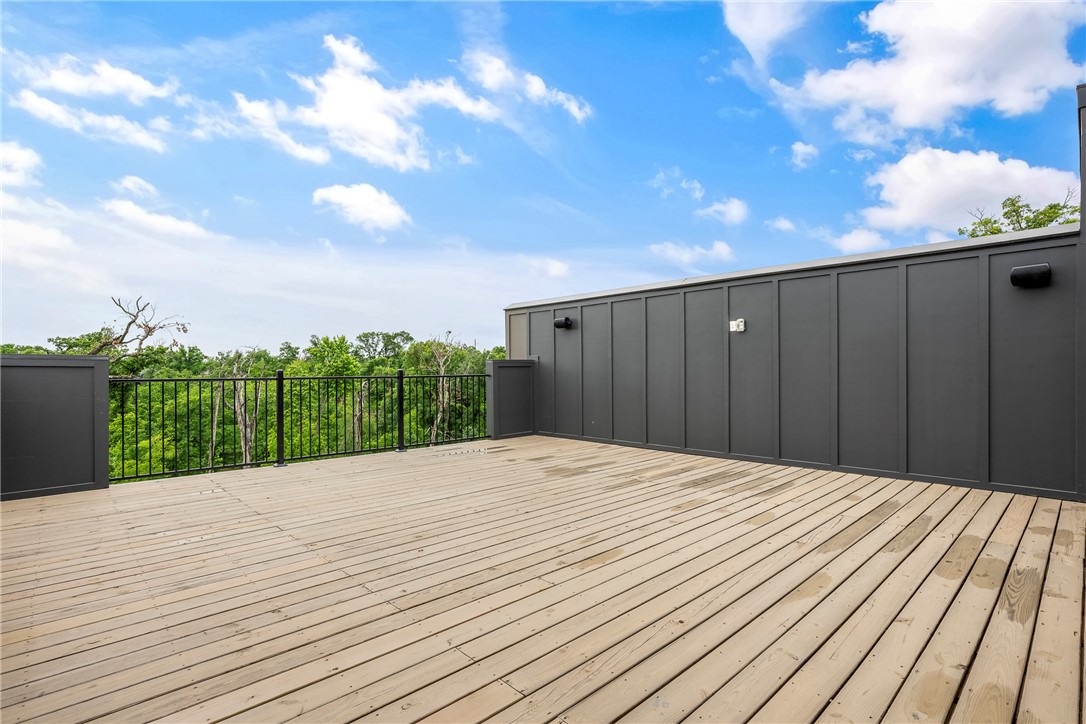 Green Acres Sub Bentonville - Residential