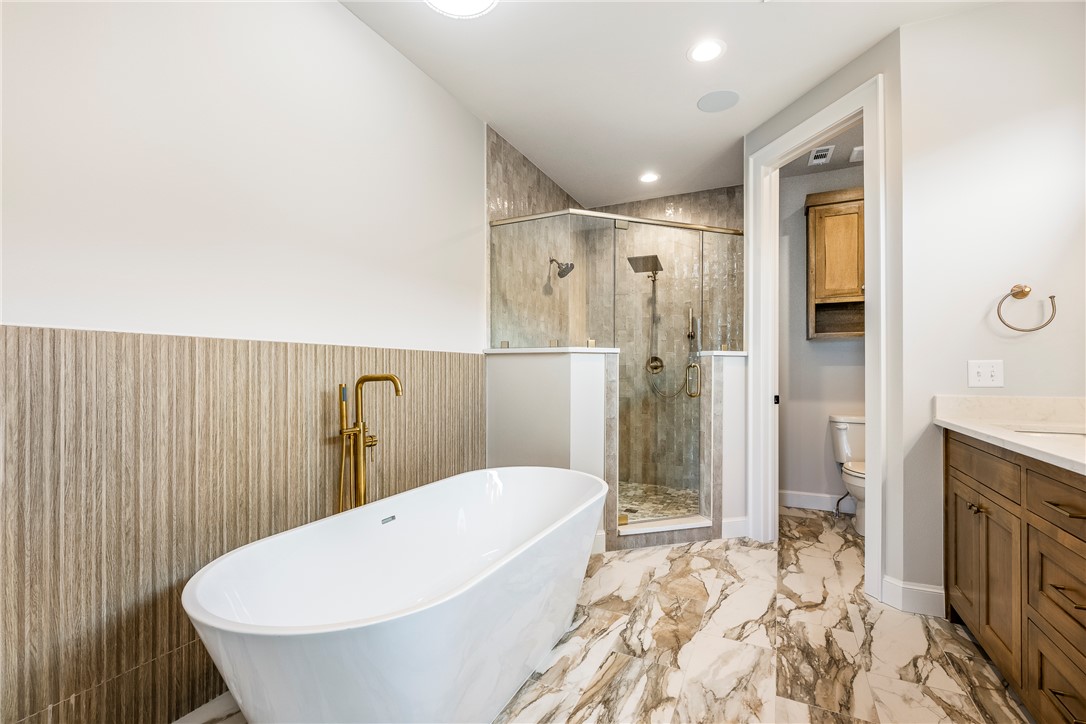 Green Acres Sub Bentonville - Residential
