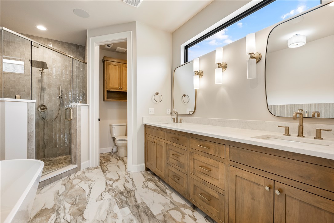 Green Acres Sub Bentonville - Residential
