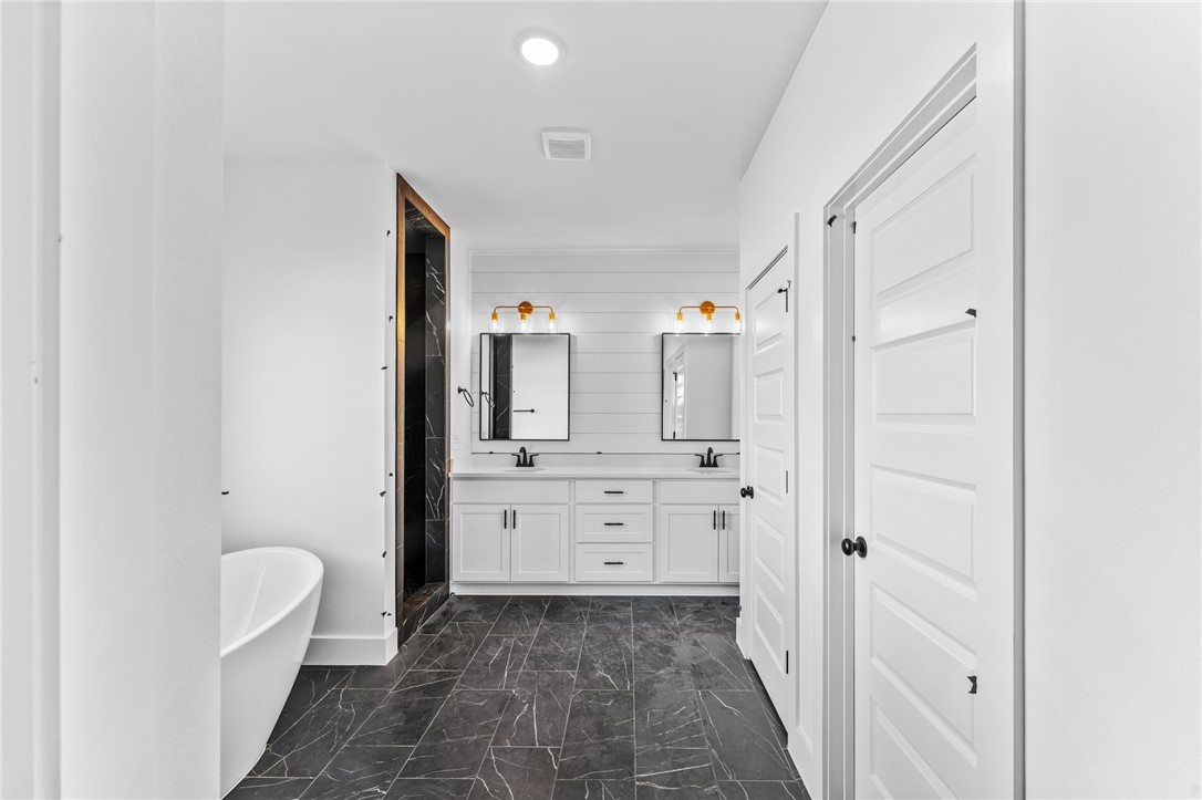 Arlington - Residential