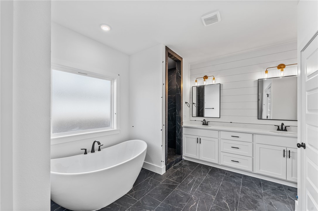 Arlington - Residential