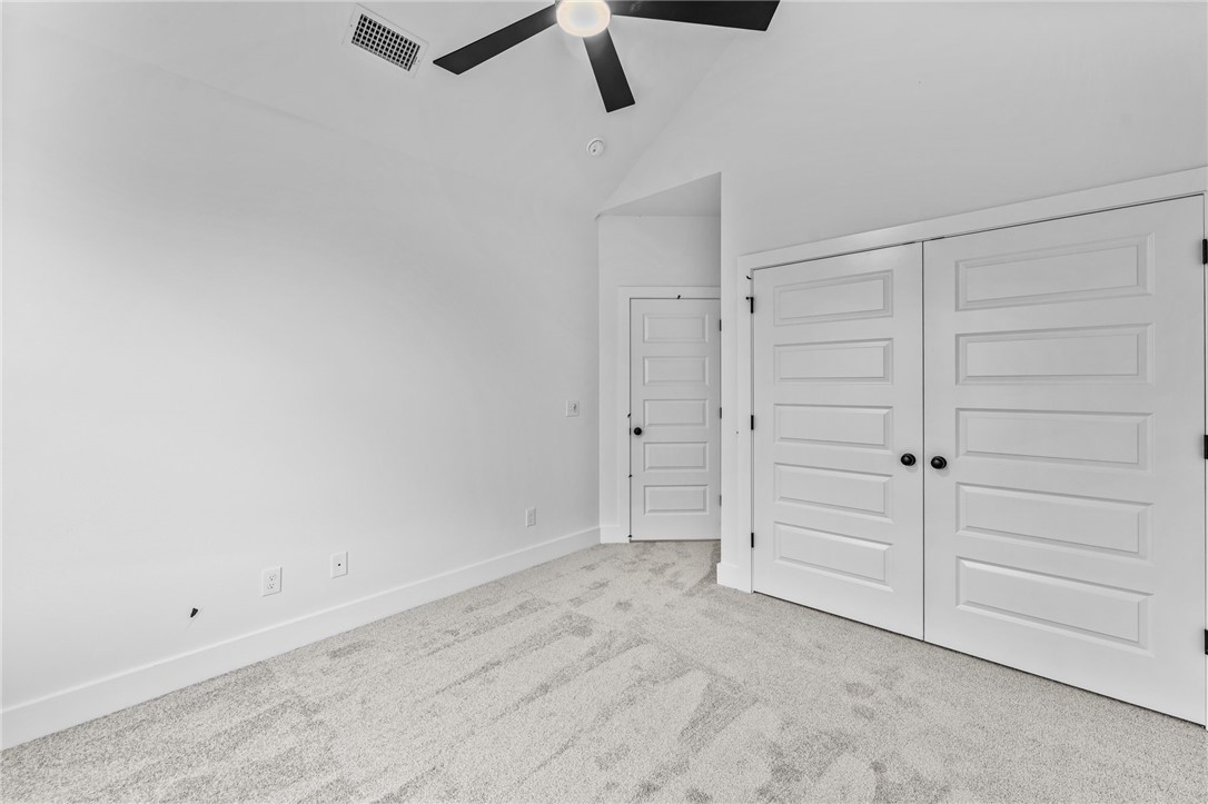 Arlington - Residential