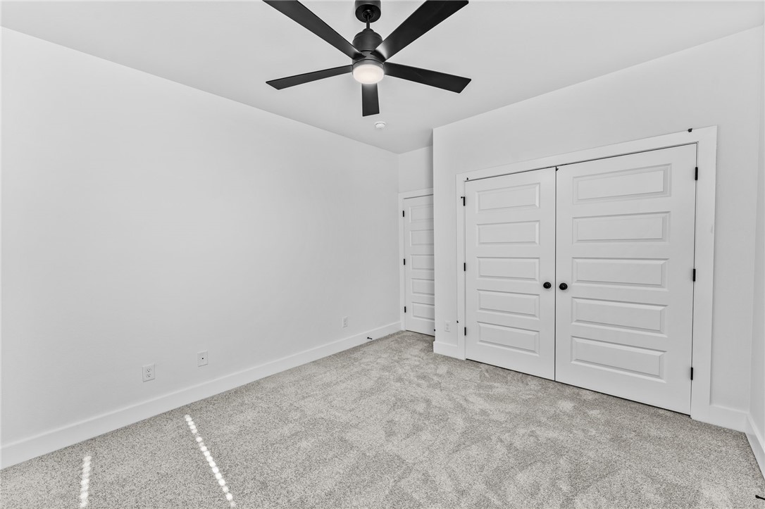 Arlington - Residential