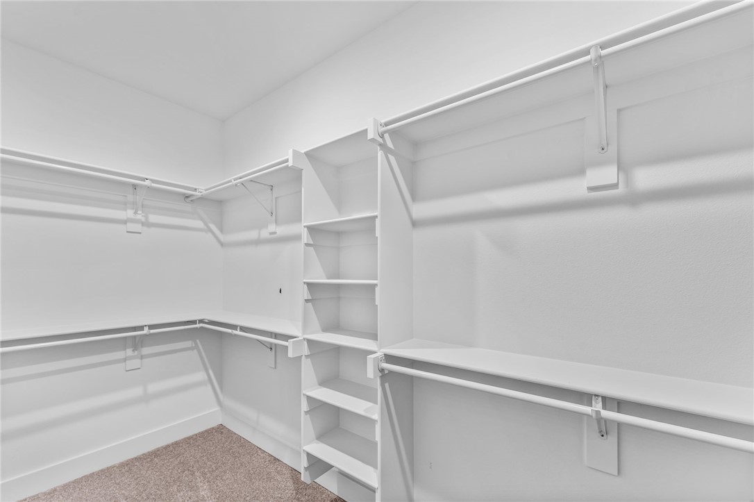 Arlington - Residential