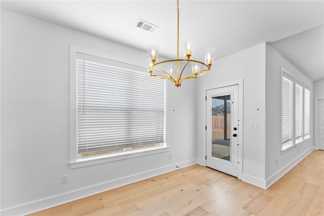 Arlington - Residential