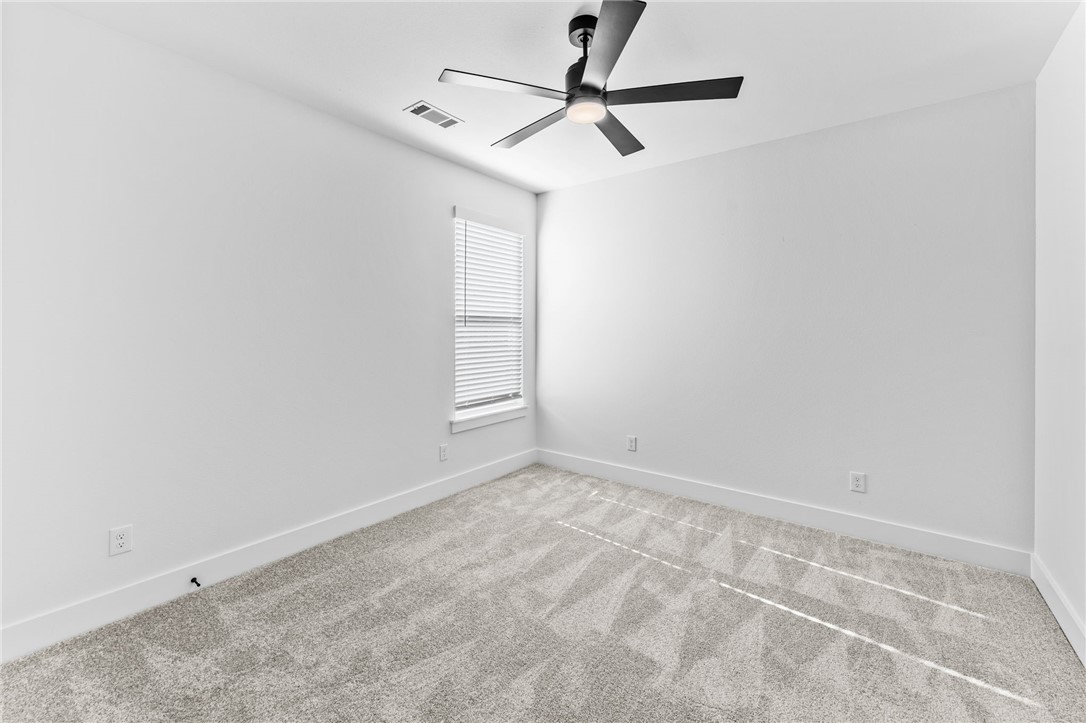 Arlington - Residential